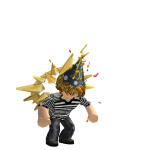 @UwU126OwO126