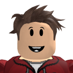 @LioTheImposter