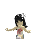 @shalala247