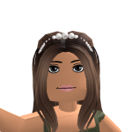 @stingraygold123