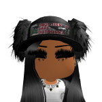 @roblox_user_2329039587