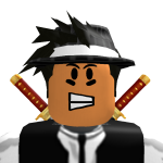@LegoDude2259