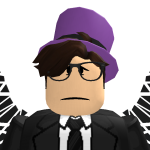 @SirzSirzWasTaken