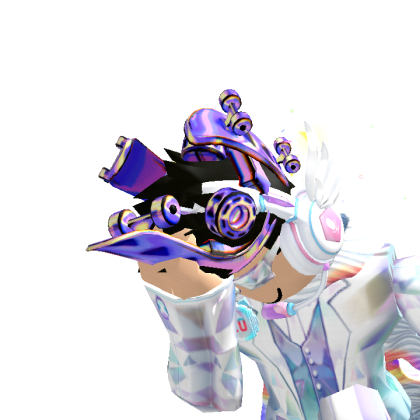 cyberbroon9090