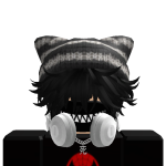 umbra