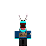 @ViperDuzz