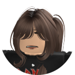 LinneaJV