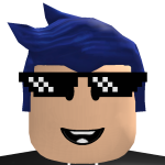 @DKrobloxofficial