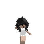 @Pushee220