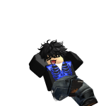 Beno