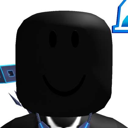 TinyTornadoVman