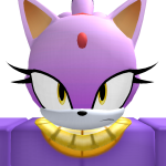 @vitorgamer839399