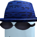 @papagalulROCOsiROCHI