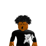 @pratoprogod