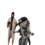@roblox_martinkacz