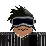 @AyeeFleek