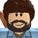 @anderdome