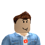 @Lorenzo_lore9