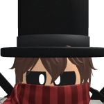 @MtnDewOverlord10