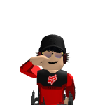 @TP_aweb2