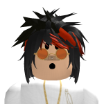 @Sametbaba23456