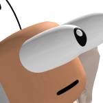 @HALLO_WIEGEH