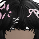 @RuiWasXD