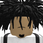 @moneyblade6