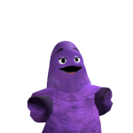 @oAnimus