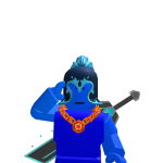 @ejejejekekkjeekek