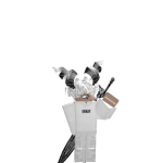 CikenPileIggy