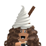 @scarygamerspook