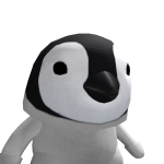 @BaljeetDoesGriddy