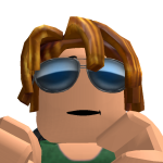 @Harvey_yt2