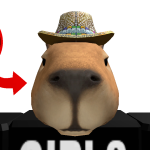 @id0ntkn0wbroo