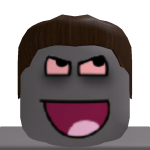 @roblox_user_2048129183