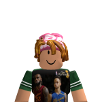 @austinhulksk