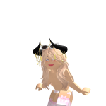 @MAYDELIN3_12