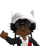 @X123_hi