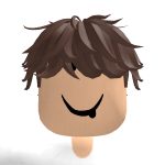 @penguinhmn