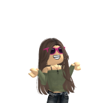 @myrathecheesey