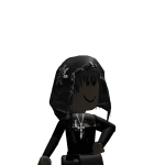 @hellorblxlan