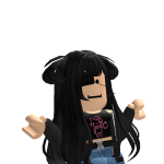 @shosho1gamerpro