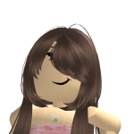 @m1lkybun