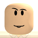 @RoCoaster20