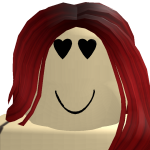 @VIXZEM