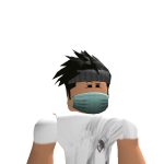 @ReverseSamzyy