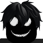 @Newthegeme11