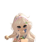 @Cecille_gamer101
