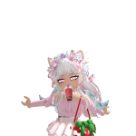 @Flagna_15